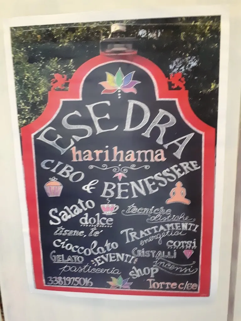 Menu_Caffè Esedra Harihama_Torre Canavese_image_2