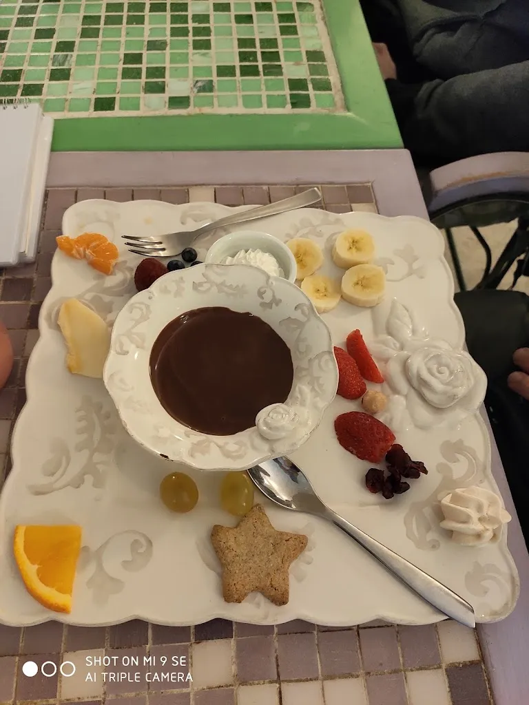 Menu_Caffè Esedra Harihama_Torre Canavese_image_3