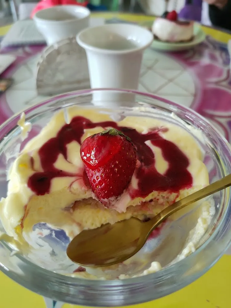 Menu_Caffè Esedra Harihama_Torre Canavese_image_4