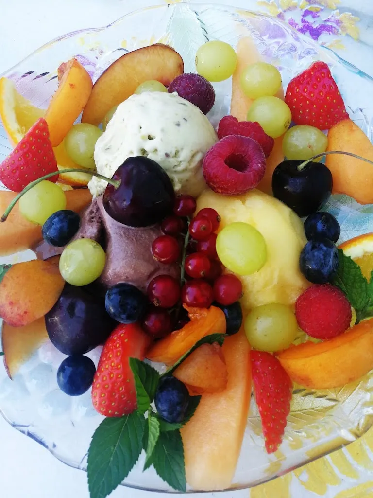 Menu_Caffè Esedra Harihama_Torre Canavese_image_5