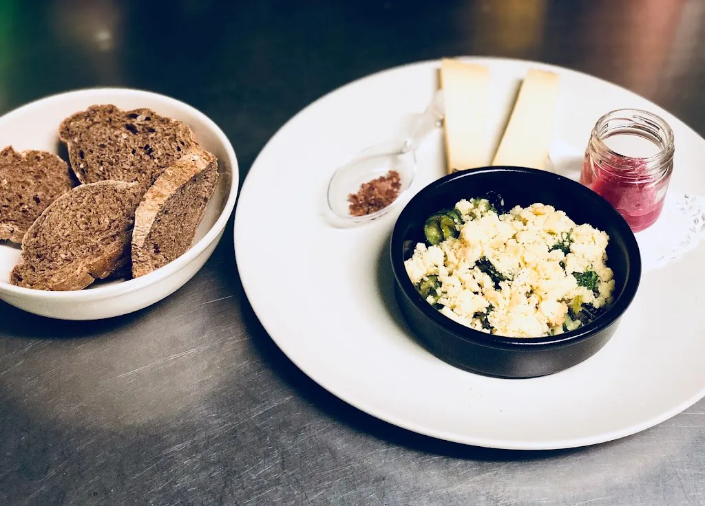 Menu_Caffè Esedra Harihama_Torre Canavese_image_6