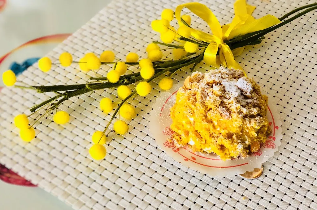 Menu_Caffè Esedra Harihama_Torre Canavese_image_7