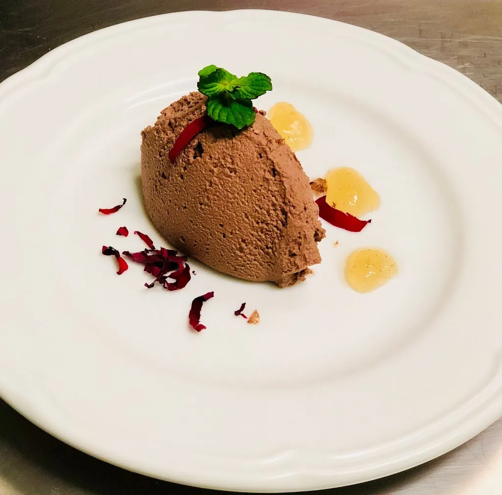 Menu_Caffè Esedra Harihama_Torre Canavese_image_8