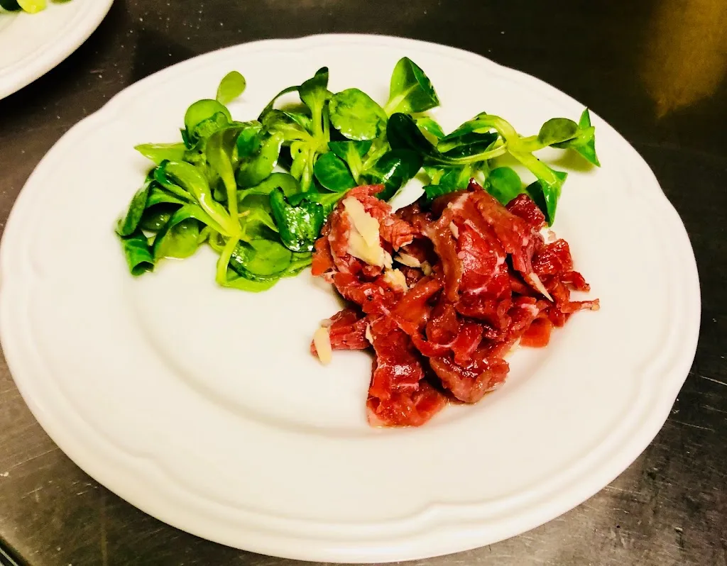 Menu_Caffè Esedra Harihama_Torre Canavese_image_9