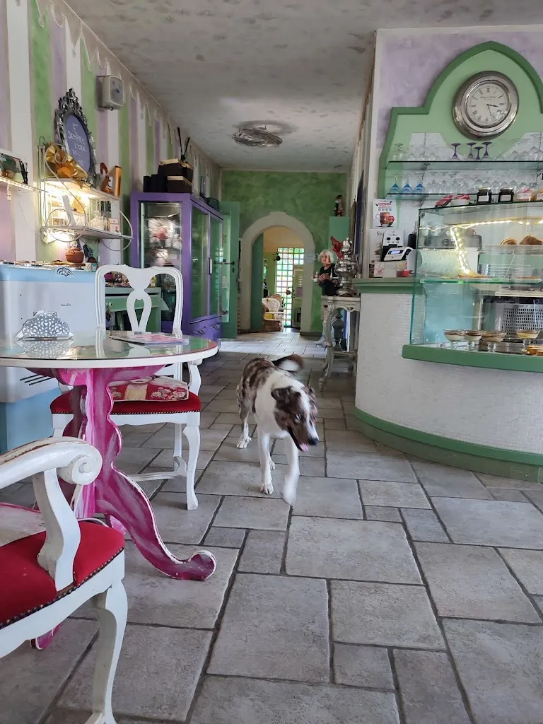 Caffè Esedra Harihama_Torre Canavese_slider_image_2