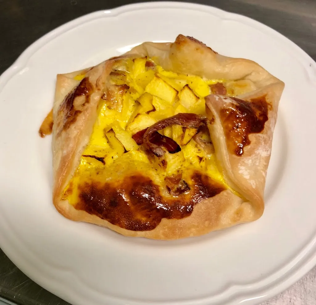 Caffè Esedra Harihama_Torre Canavese_slider_image_3