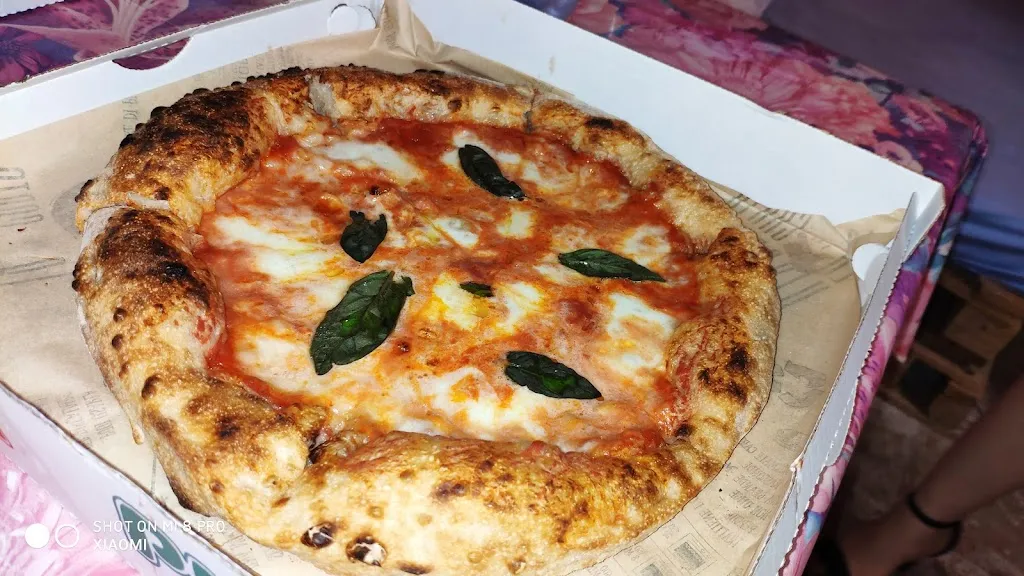 Menu_Fermento_Corato_immagine_1