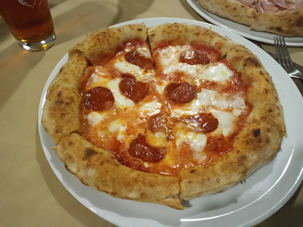 Menu_Fermento_Corato_immagine_2