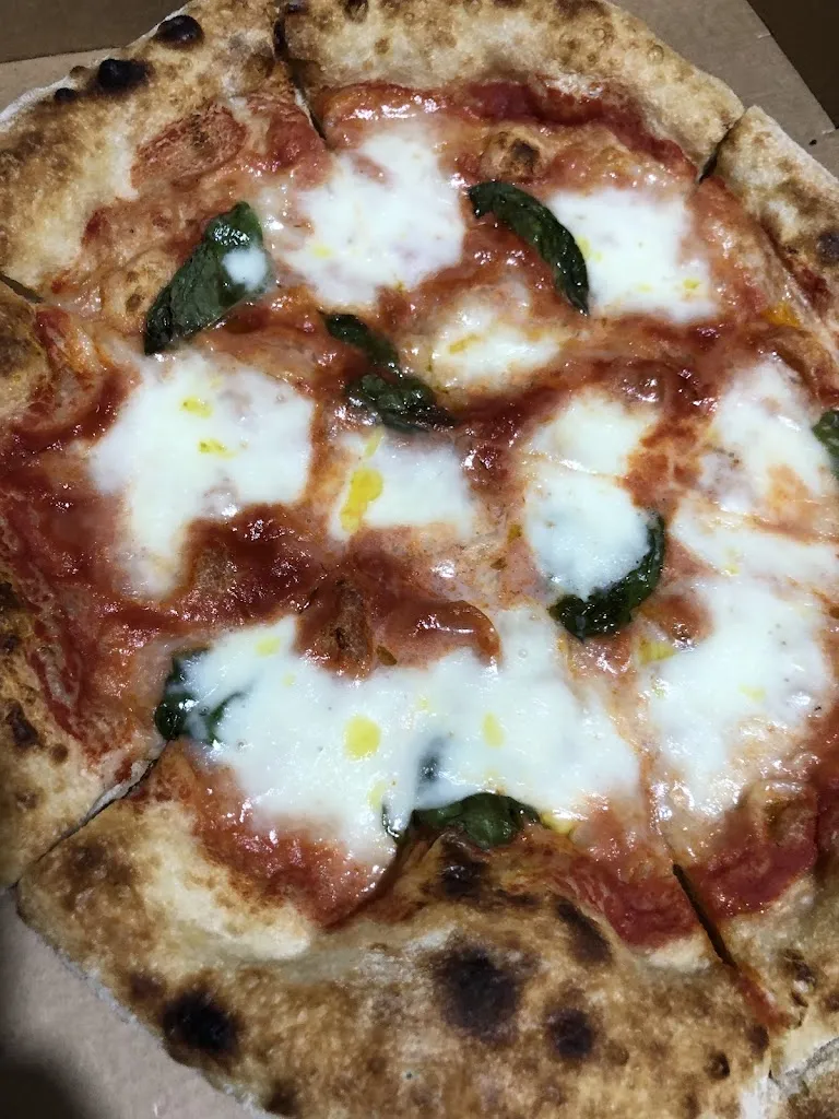 Menu_Fermento_Corato_immagine_3