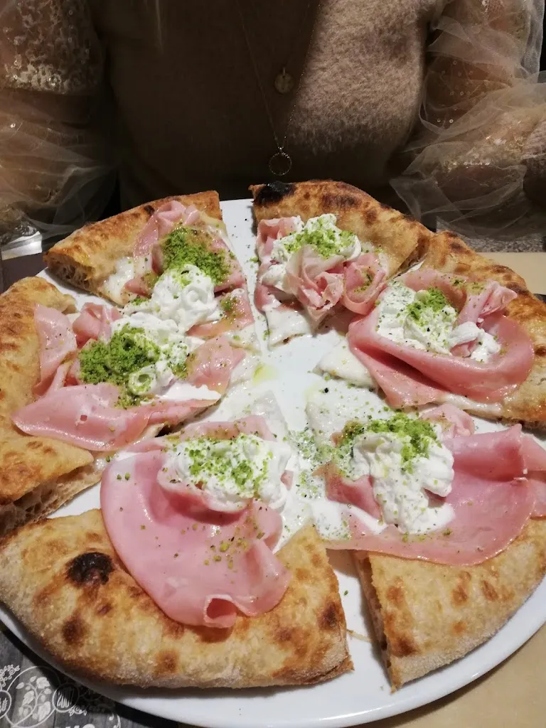 Menu_Fermento_Corato_immagine_4