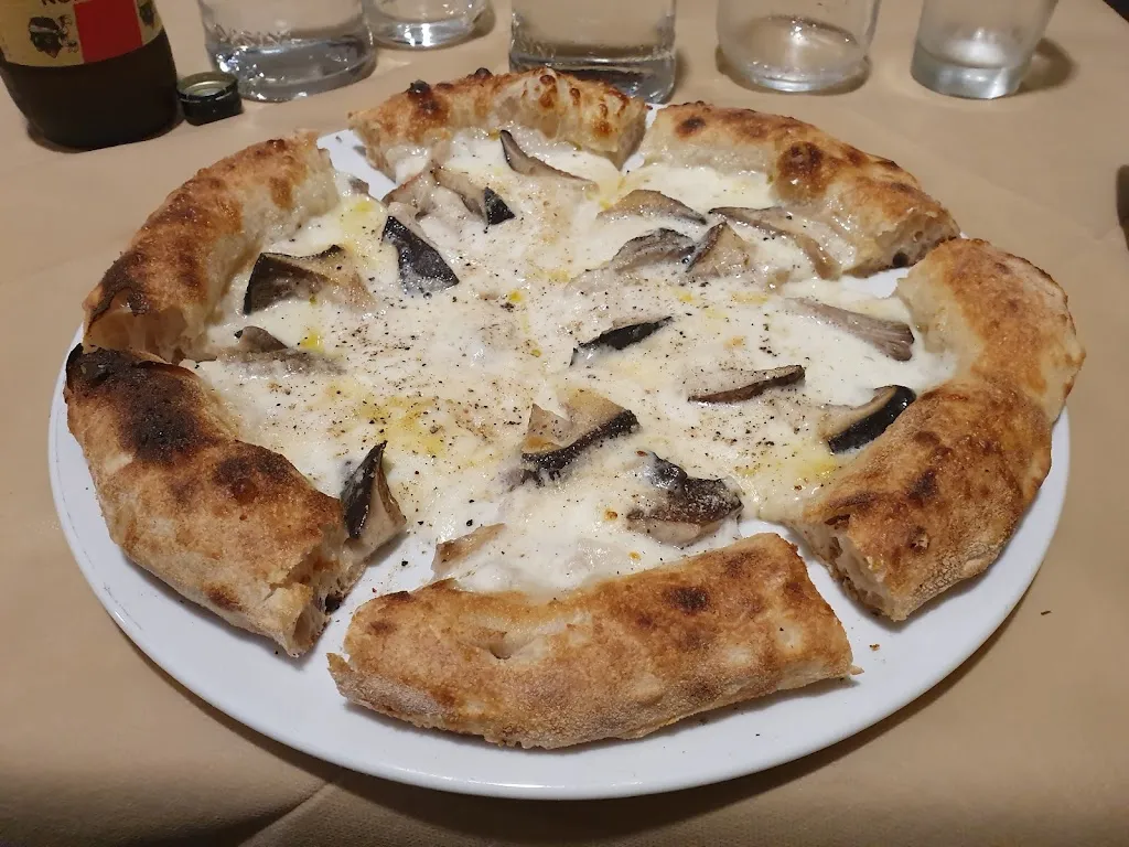 Menu_Fermento_Corato_immagine_5