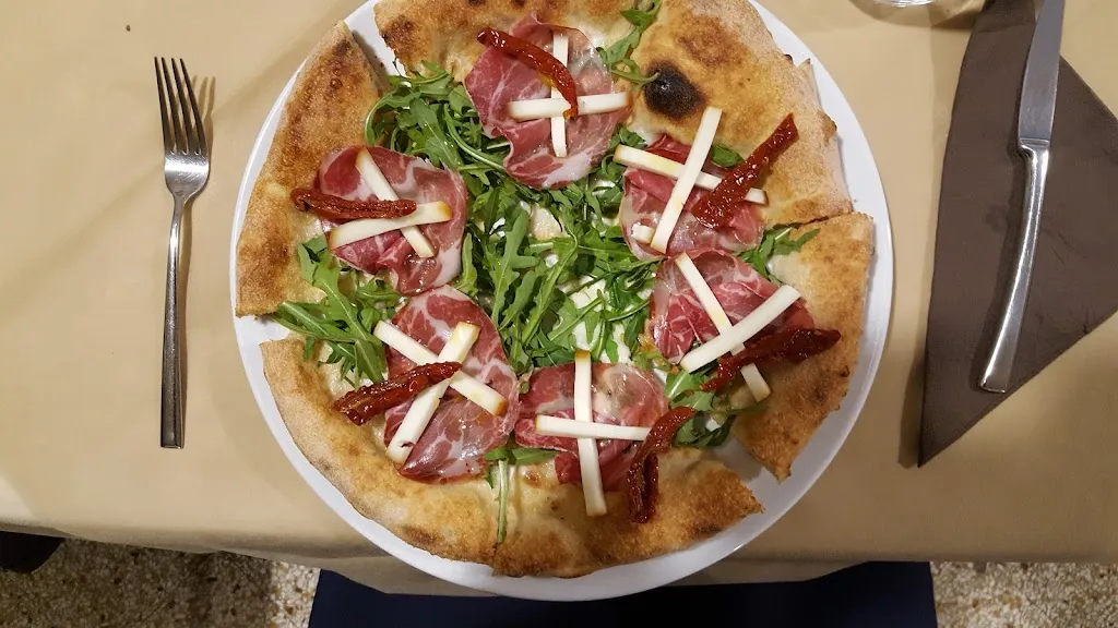 Menu_Fermento_Corato_immagine_6