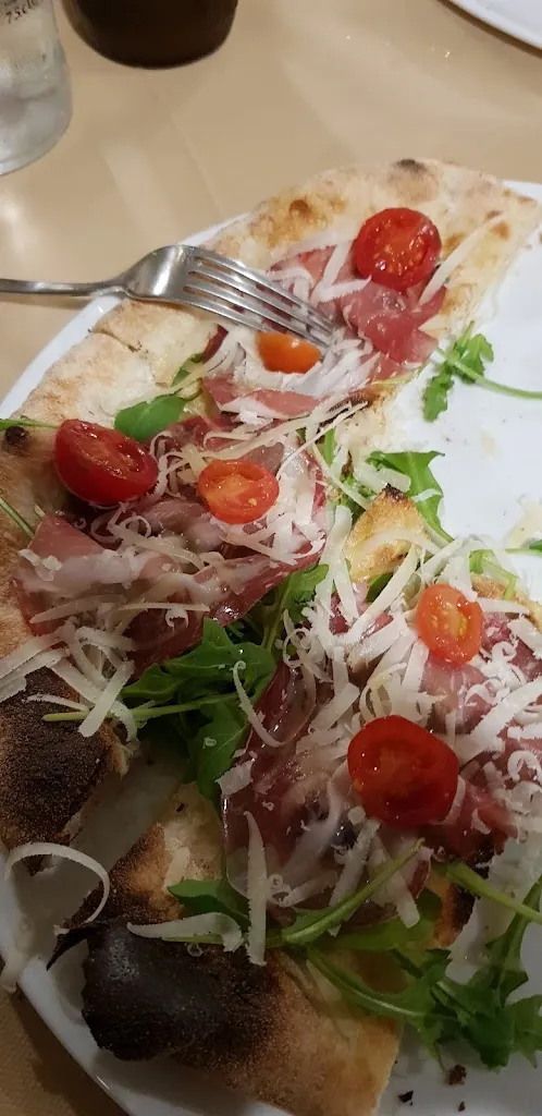 Menu_Fermento_Corato_immagine_7