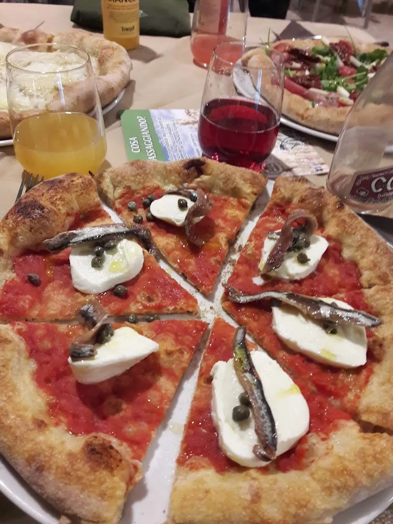 Menu_Fermento_Corato_immagine_8