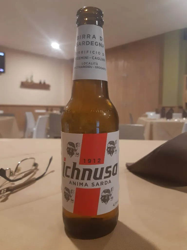 Menu_Fermento_Corato_immagine_9