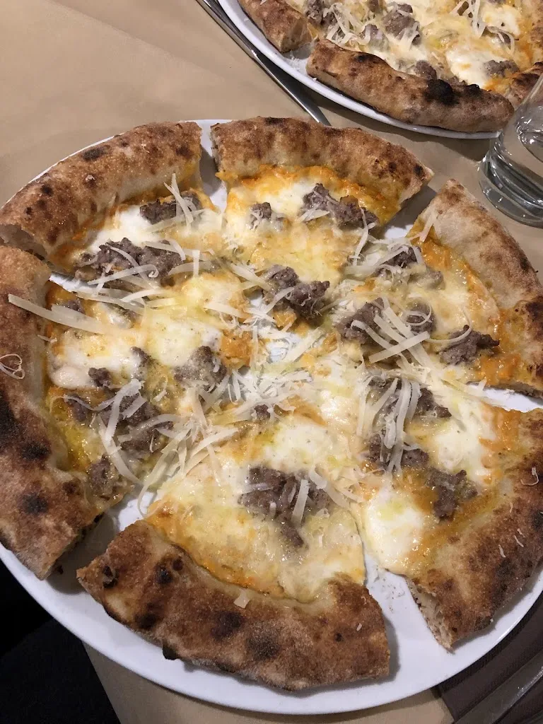 Bianca Bove_Fermento_Corato_recensione