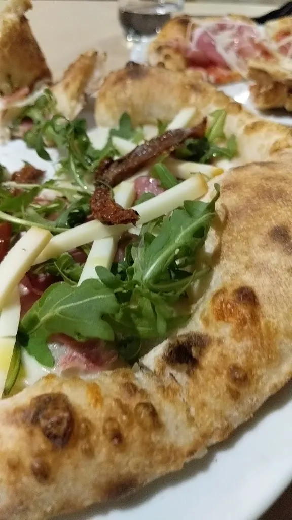 Fermento_Corato_slider_image_2