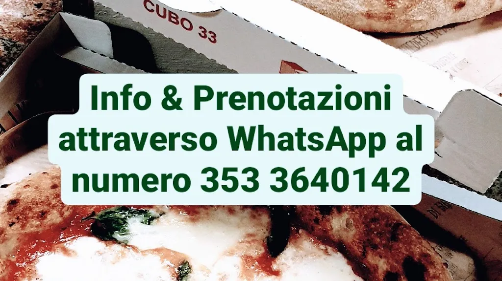 Fermento_Corato_slider_image_3