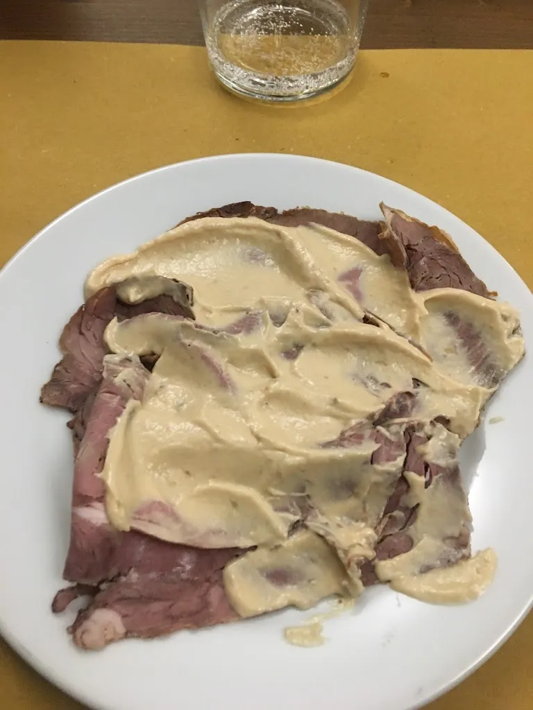 Massimo Astuto (Massimino!!!!!)_Ristorante Con Kalma_Torre Canavese_review