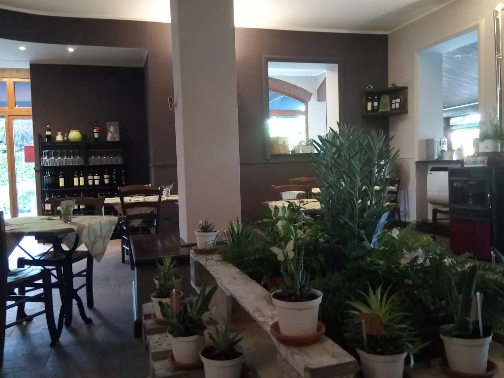 Ristorante Con Kalma_Torre Canavese_slider_image_1