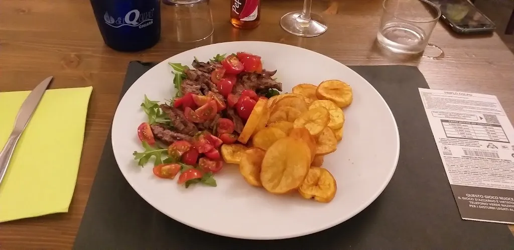 Ristorante Con Kalma_Torre Canavese_slider_image_2