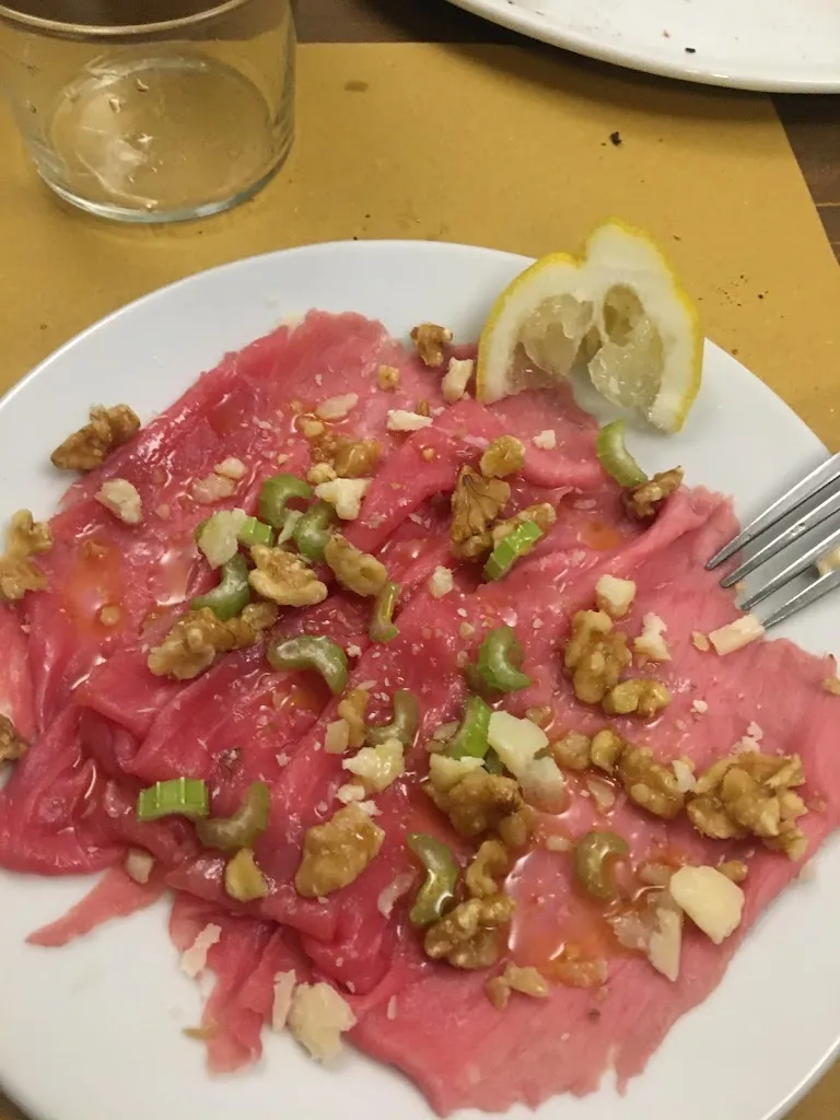 Ristorante Con Kalma_Torre Canavese_slider_image_3