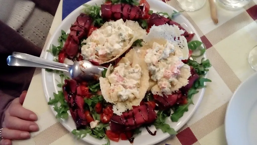 Ristorante Bar Antica Societa' di Torre_Torre Canavese_slider_image_2