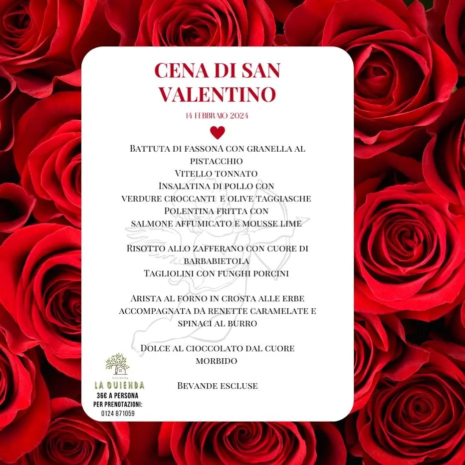 Menu_Locanda La Guienda_Torre Canavese_image_1