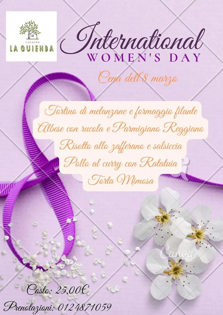 Menu_Locanda La Guienda_Torre Canavese_image_2