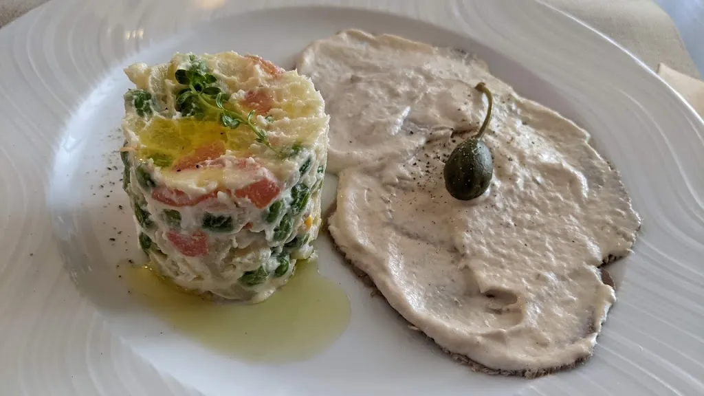 Menu_Locanda La Guienda_Torre Canavese_image_3