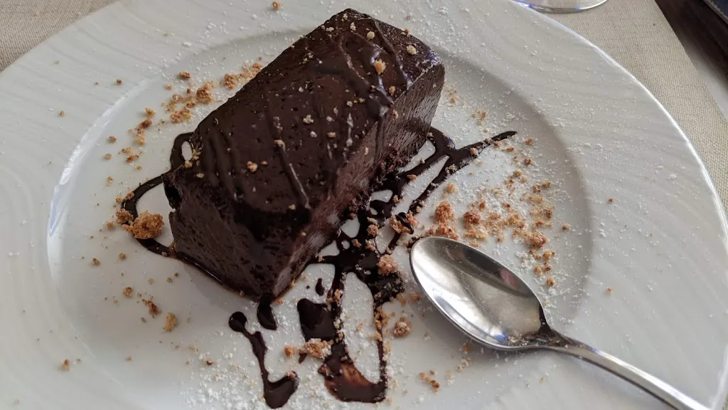 Menu_Locanda La Guienda_Torre Canavese_image_4