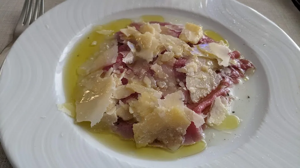 Menu_Locanda La Guienda_Torre Canavese_image_5