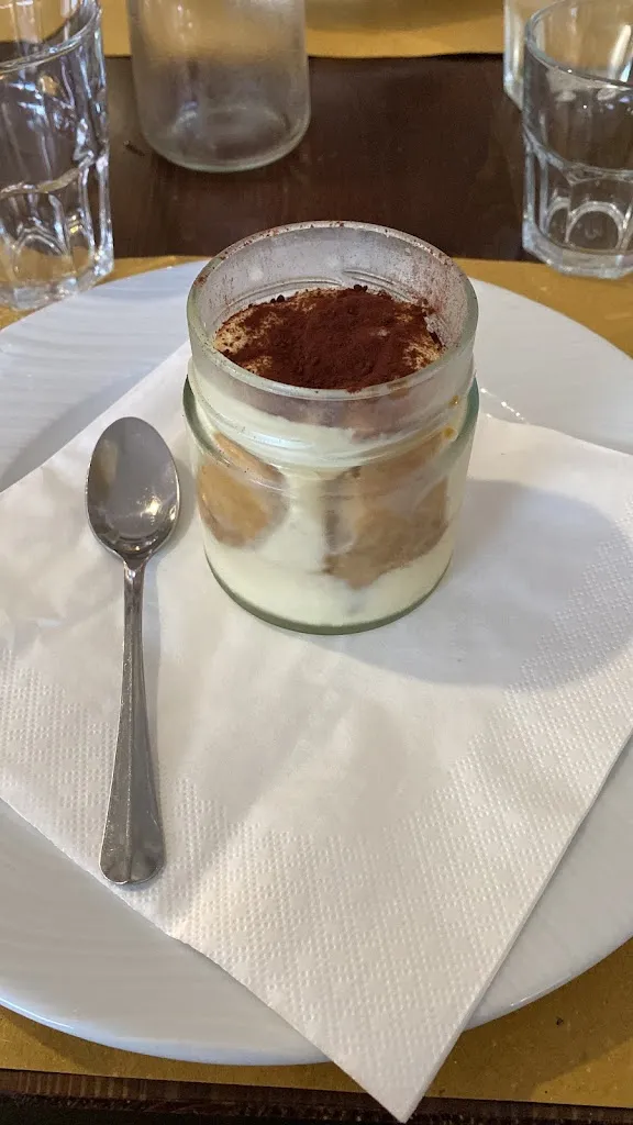 Menu_Locanda La Guienda_Torre Canavese_image_7