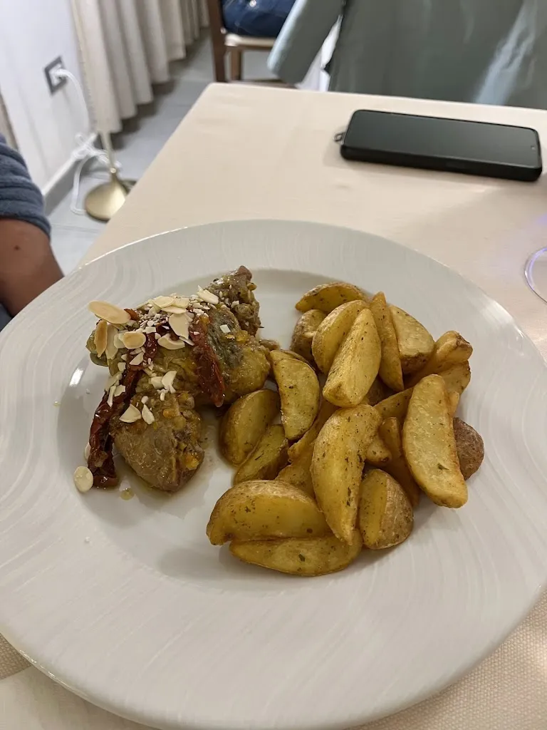 Menu_Locanda La Guienda_Torre Canavese_image_8