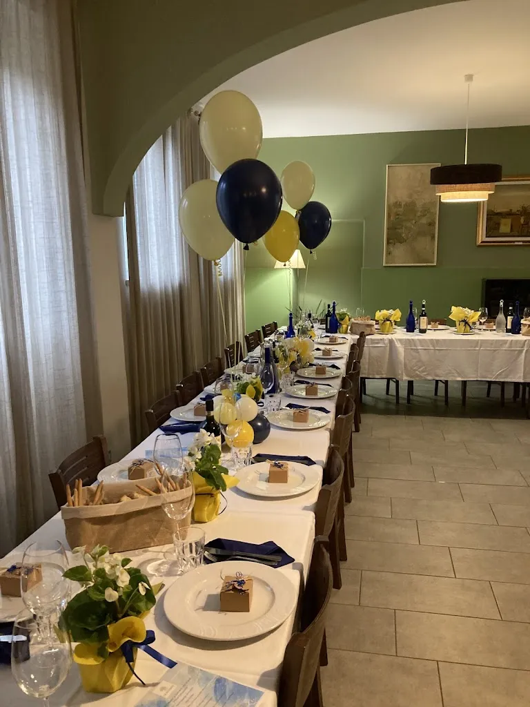 Menu_Locanda La Guienda_Torre Canavese_image_9