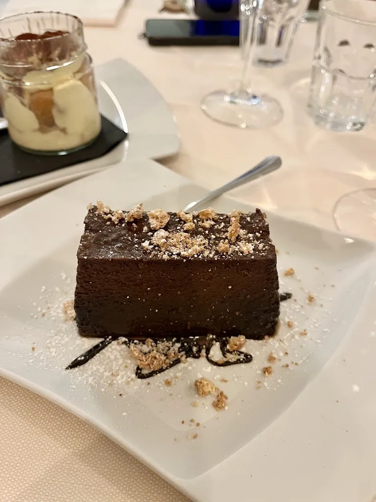 Locanda La Guienda_Torre Canavese_slider_image_2