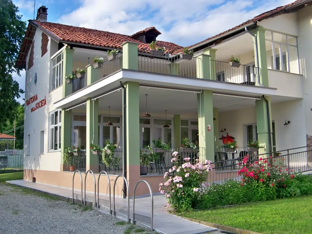 Locanda La Guienda_Torre Canavese_slider_image_3