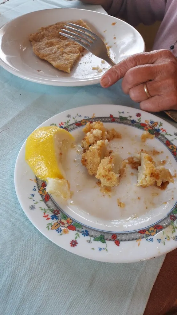 Trattoria Croce Bianca_Torre San Giorgio_slider_image_1