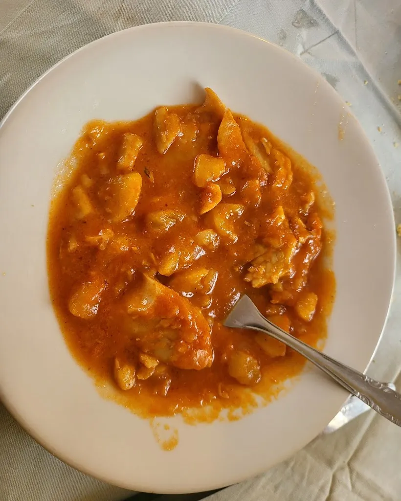 Bar Trattoria_Torre San Giorgio_slider_image_3