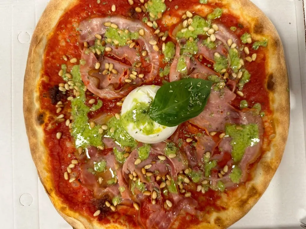 Menu_Pizzeria Pomodo3.0_Torre San Giorgio_image_1