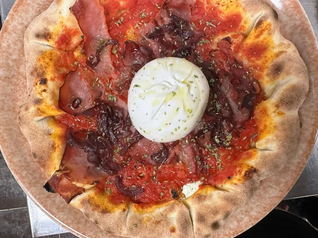 Menu_Pizzeria Pomodo3.0_Torre San Giorgio_image_2