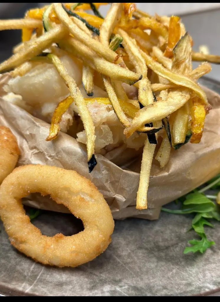 Menu_Pizzeria Pomodo3.0_Torre San Giorgio_image_3