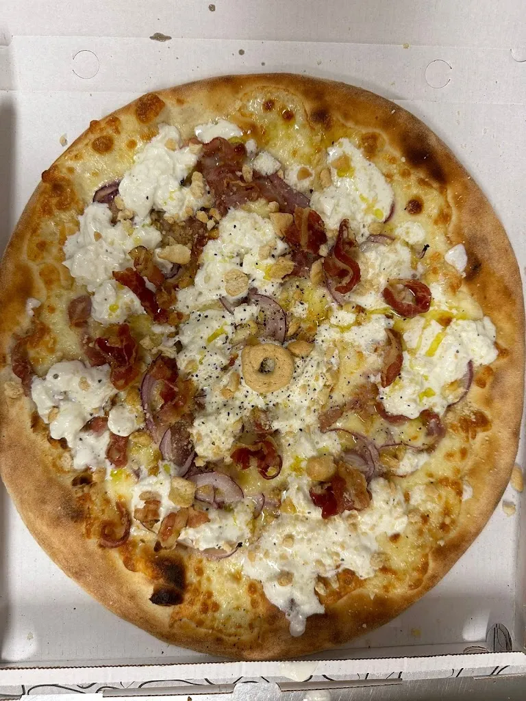 Menu_Pizzeria Pomodo3.0_Torre San Giorgio_image_4