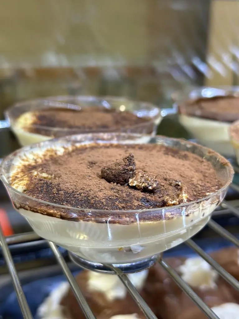 Menu_Pizzeria Pomodo3.0_Torre San Giorgio_image_7