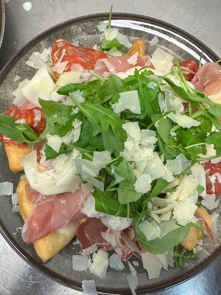 Menu_Pizzeria Pomodo3.0_Torre San Giorgio_image_8