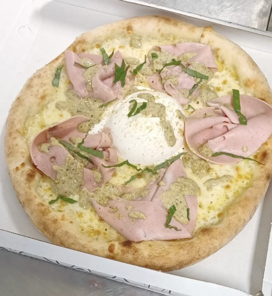 Menu_Pizzeria Pomodo3.0_Torre San Giorgio_image_9