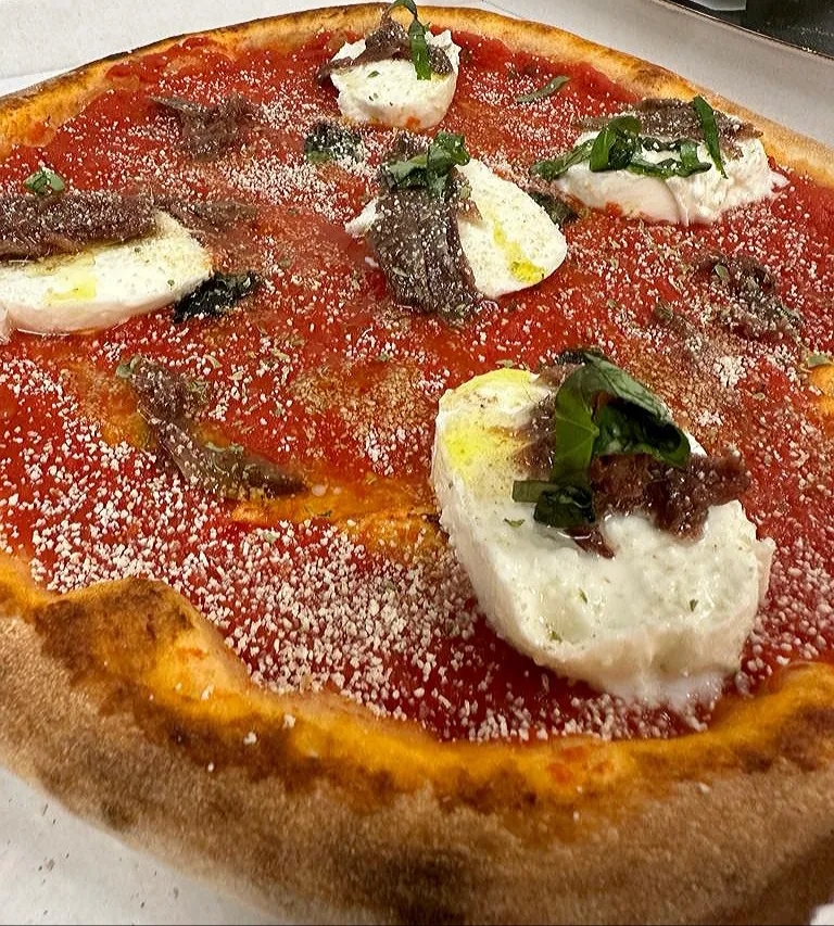 Pizzeria Pomodo3.0_Torre San Giorgio_slider_image_2