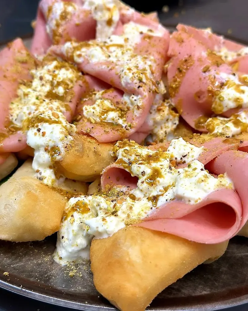 Pizzeria Pomodo3.0_Torre San Giorgio_slider_image_3