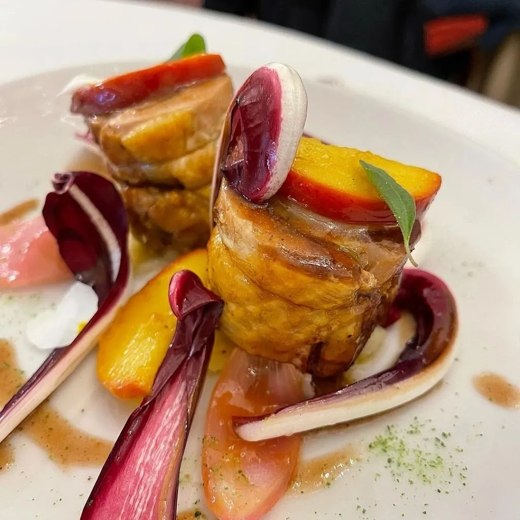 Menu_Ristorante Circolo dei Lettori_Torino_image_5