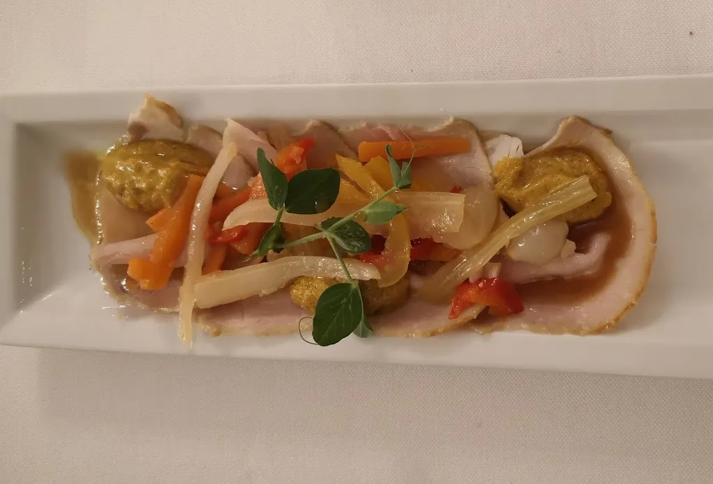 Menu_Ristorante Circolo dei Lettori_Torino_image_6